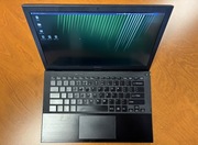 Sony Vaio PRO 13
