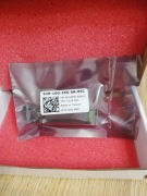 Wkładka Dell EMC S28-10G-25G-SR-85C 10/25Gb SFP28 MultiMode 850nm