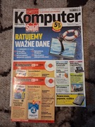 Komputer Świat 24/2006