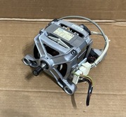 Silnik pralki Indesit IWSC 50851 IWSC