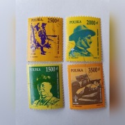 (344) fi 3209-12 kasowane 