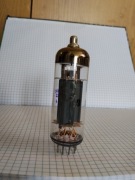 Lampa elektronowa 6P44S (77)=EL504(F229)