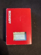 EL2008 Beckhoff Karta 8 x DO