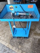 Myjka warsztatowa IBS