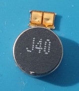 Silnik wibracji do samsung S9 SM-G960