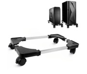 Podstawka na komputer