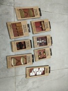 Zestaw do wina twine