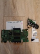 płyta główna 1-894-095-21 (173534221) do telewizora sony