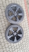 Felga 8,5j 20 et25 camaro oryginalna 20 cali