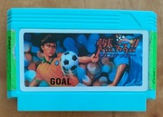 GOAL pegasus gra 100%ok nes pegazus retro kolekcja