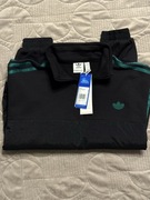 Bluza dresowa damska adidas Originals, rozmiar M