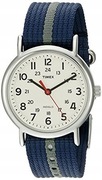 Timex indiglo ! nowy ! unisex