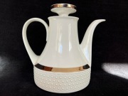 Dzbanek Porcelana Bavaria D123