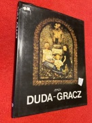 Jerzy Duda-Gracz