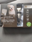 Maszynka Do Strzyżenia Zwierząt i Ludzi