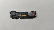 Buzer głośnik dźwięków Samsung galaxy s20 ultra oryginał