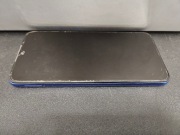Redmi Note 7 uszkodzony