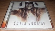 Edyta Górniak : MY CD 2012 ALBUM