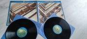 The Beatles 1967-1970
