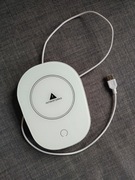 Podgrzewacz komputerowy do kubka