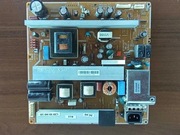 Samsung plazma 50" PS50C550, Zasilacz BN44-00330B