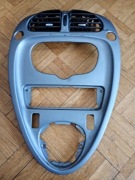 Maskownica, Xsara Picasso 1,6 Hdi 2007 r