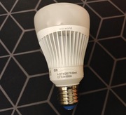 WiZ Żarówka SMART LED A E27 WiZ60 TR Smart-Home 11,5W 806lm 
