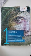 Historia Ślady czasu 