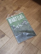 Komiks Deadly class - the Snake pit