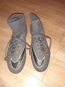NIKE korki skarpety 
