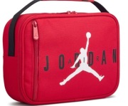Jordan HBR Fuel Pack w kolorze Gym Red.