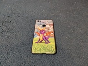 Obudowa Spyro do Xiaomi Redmi Note 5A Prime