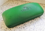 LACOSTE etui na okulary oryginał {nowy} UNIKAT