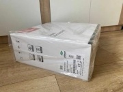 Rejestrator IP NVR5216-16P-4KS2E Dahua 16 PoE 