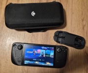 Steam Deck LCD 1TB