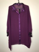 C18 Bluzka damska koszula DESTELLO elegancka premium L xl XXL 