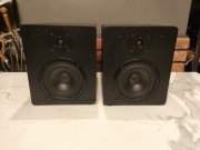 DENON SC-F88 ! Świetne kolumny stereo ! OKAZJA