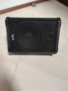 Zeck Monitor Aktywny odsłuch 12/2A