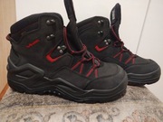 Buty robocze Lowa Boreas 44