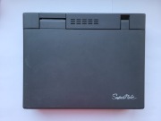 Komputer TwinHead Supernote-SX