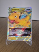 Karta Pokemon TCG: Dragonite VSTAR (PGO 050)