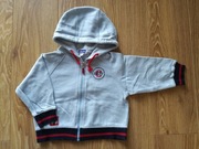 Bluza chłopięca CHICCO r.80