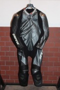 Kombinezon jednoczęściowy Dainese, rozmiar 50 