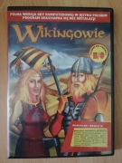Wikingowie gra na PC 