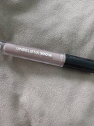 Szminka do ust L'Oreal 