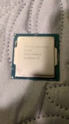 Intel Pentium G4500 BOX