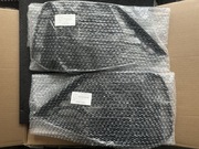 Nowe Oryginalne Kratki zderzaka Audi RS4 RS5 8W0807681AS 8W0807682AS