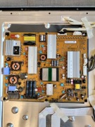 Zasilacz EAX 62865401/811 LG42LW570S