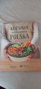 Kuchnia śródziemno-Polska