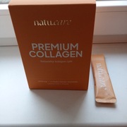 Kolagen natu.care